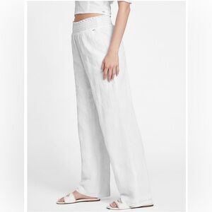 Guess Palazzo pants